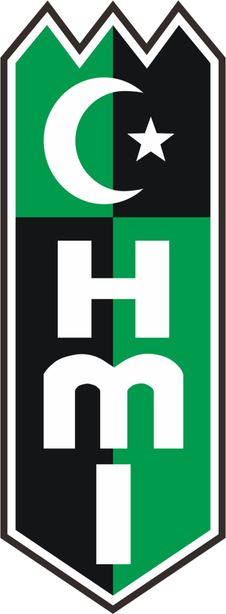 Logo HMI pemkot sinjai